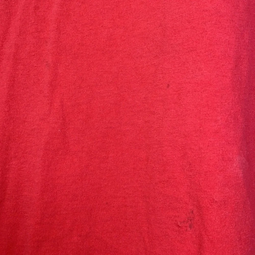 Vintage Originally‎ Distressed Single Stitch T-Shirt